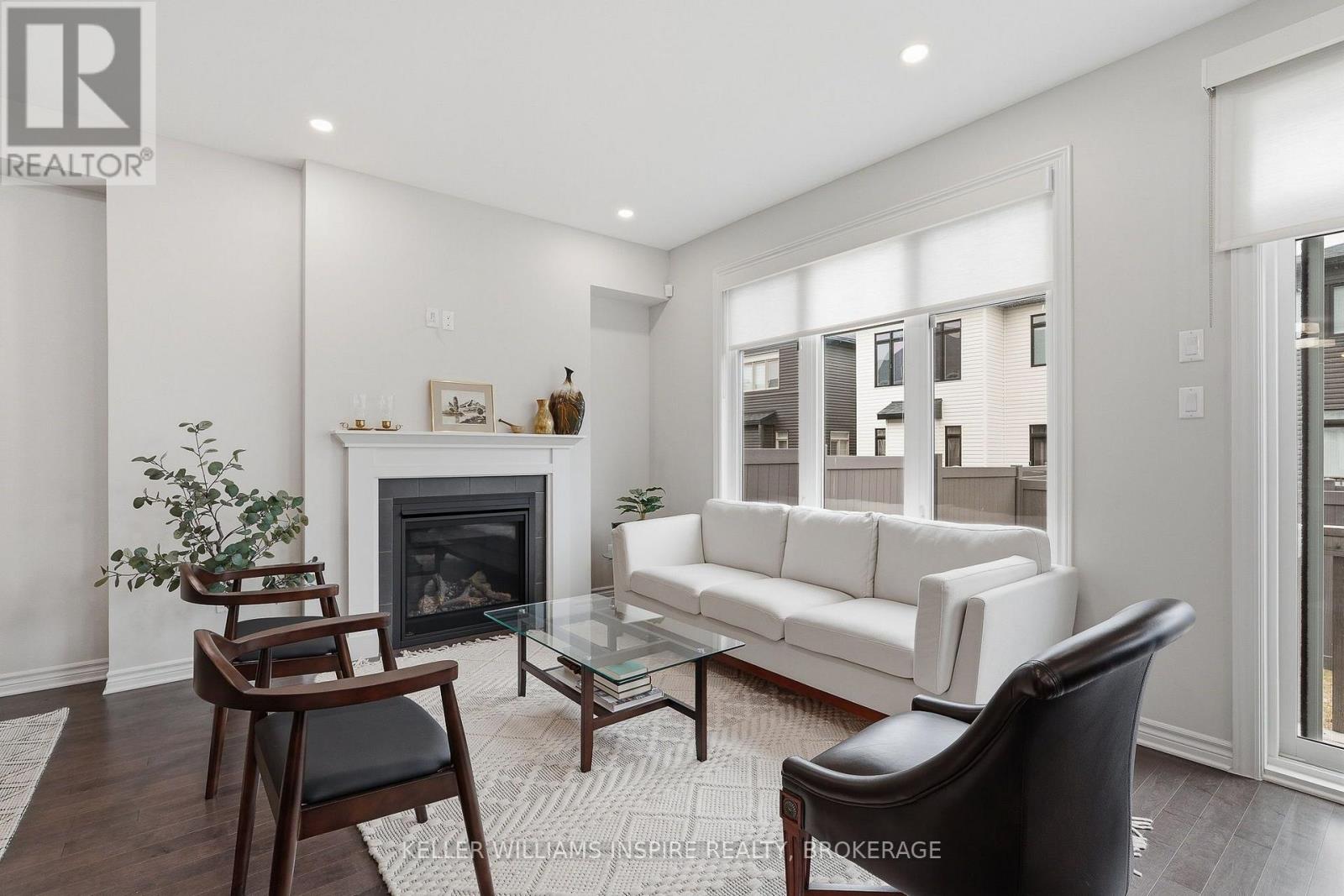 2365 GOLDHAWK DRIVE - 18