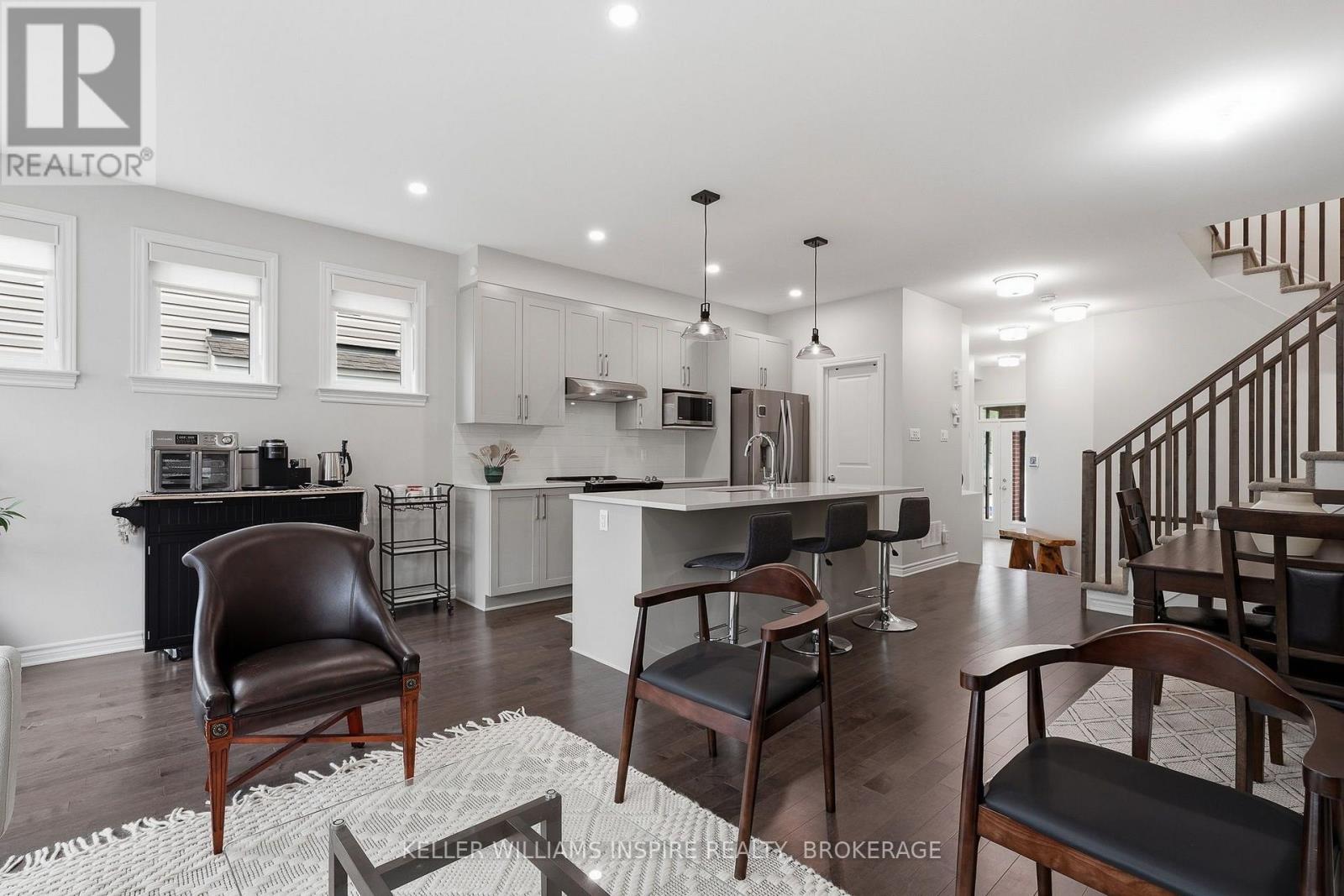 2365 GOLDHAWK DRIVE - 20