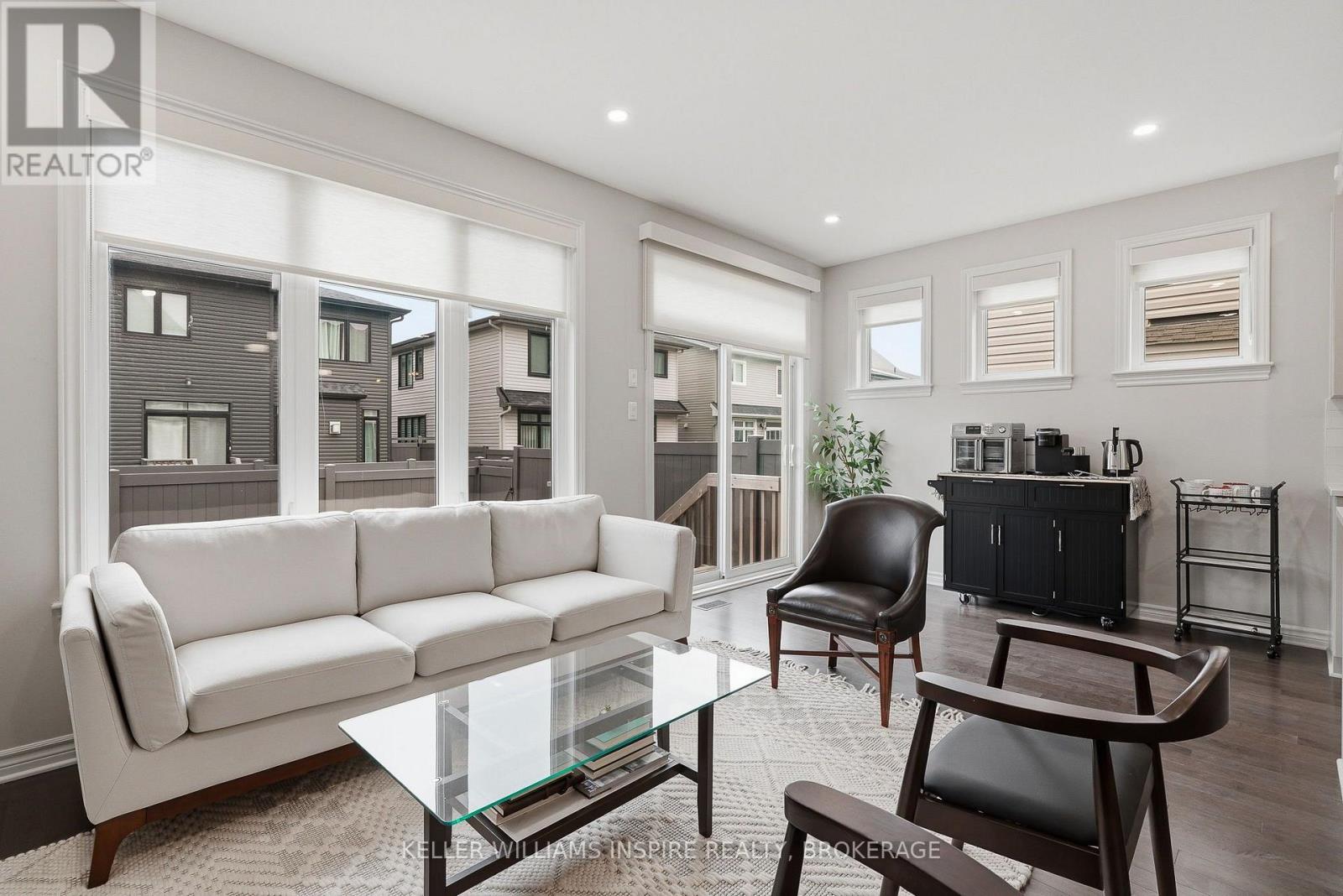 2365 GOLDHAWK DRIVE - 21
