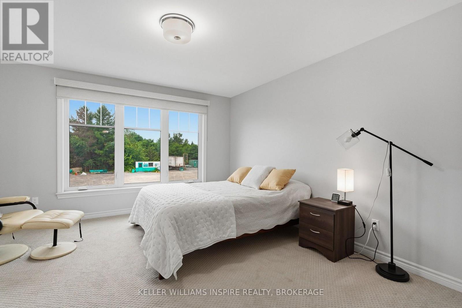 2365 GOLDHAWK DRIVE - 22