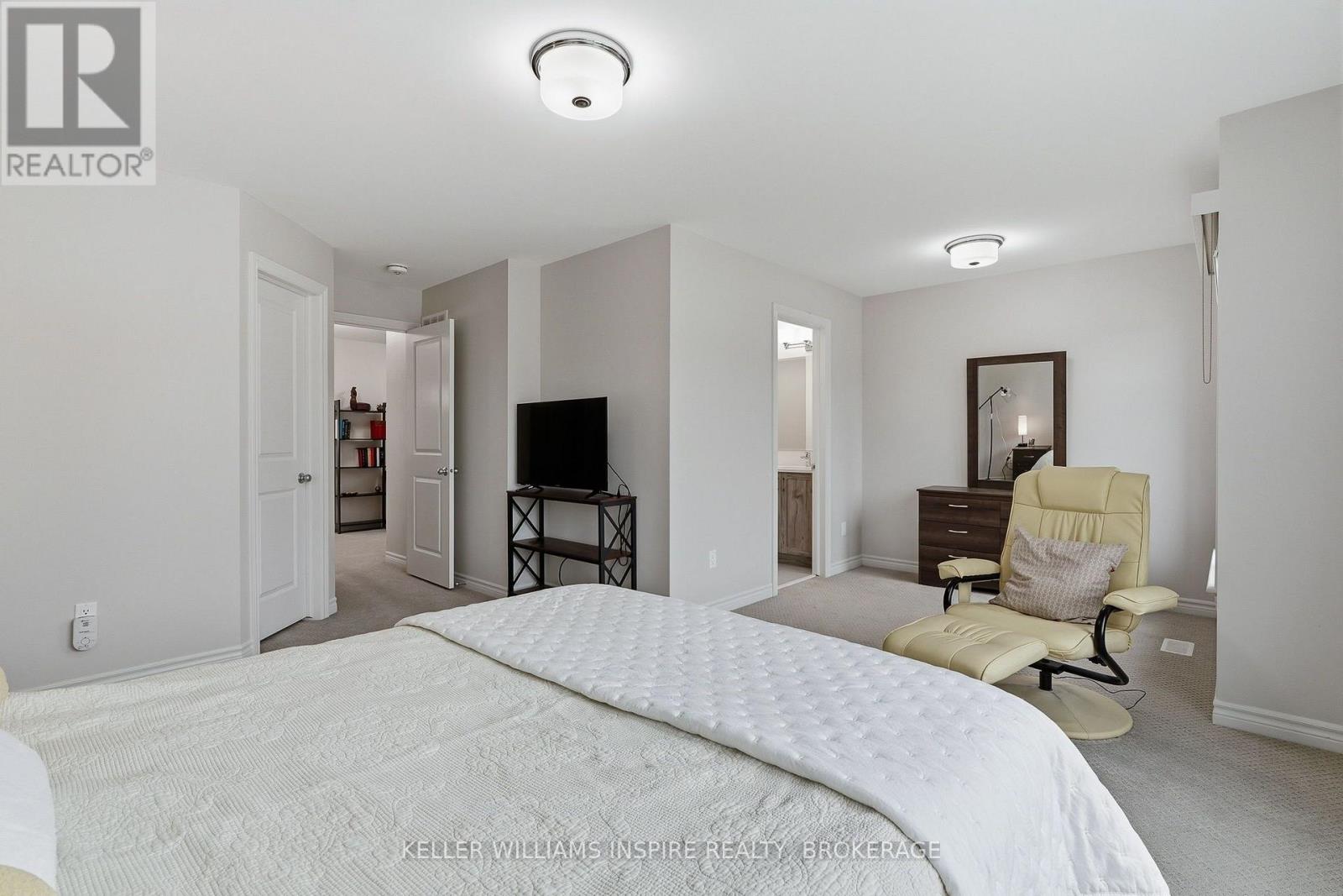 2365 GOLDHAWK DRIVE - 23