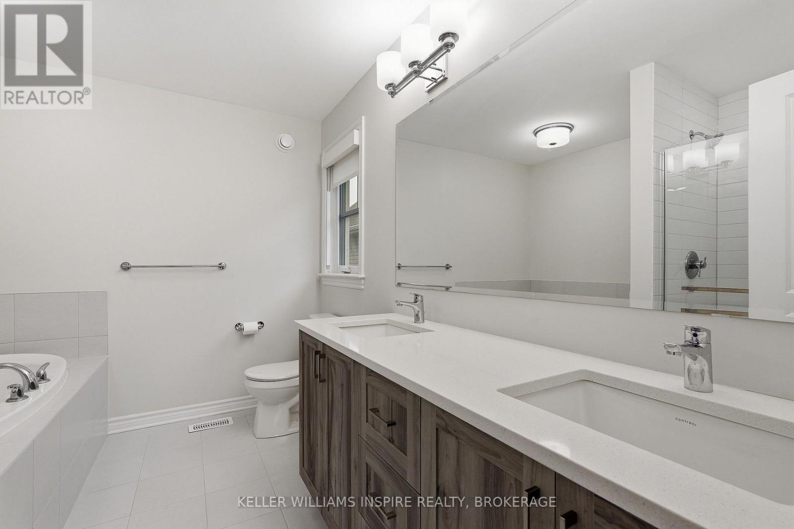 2365 GOLDHAWK DRIVE - 24
