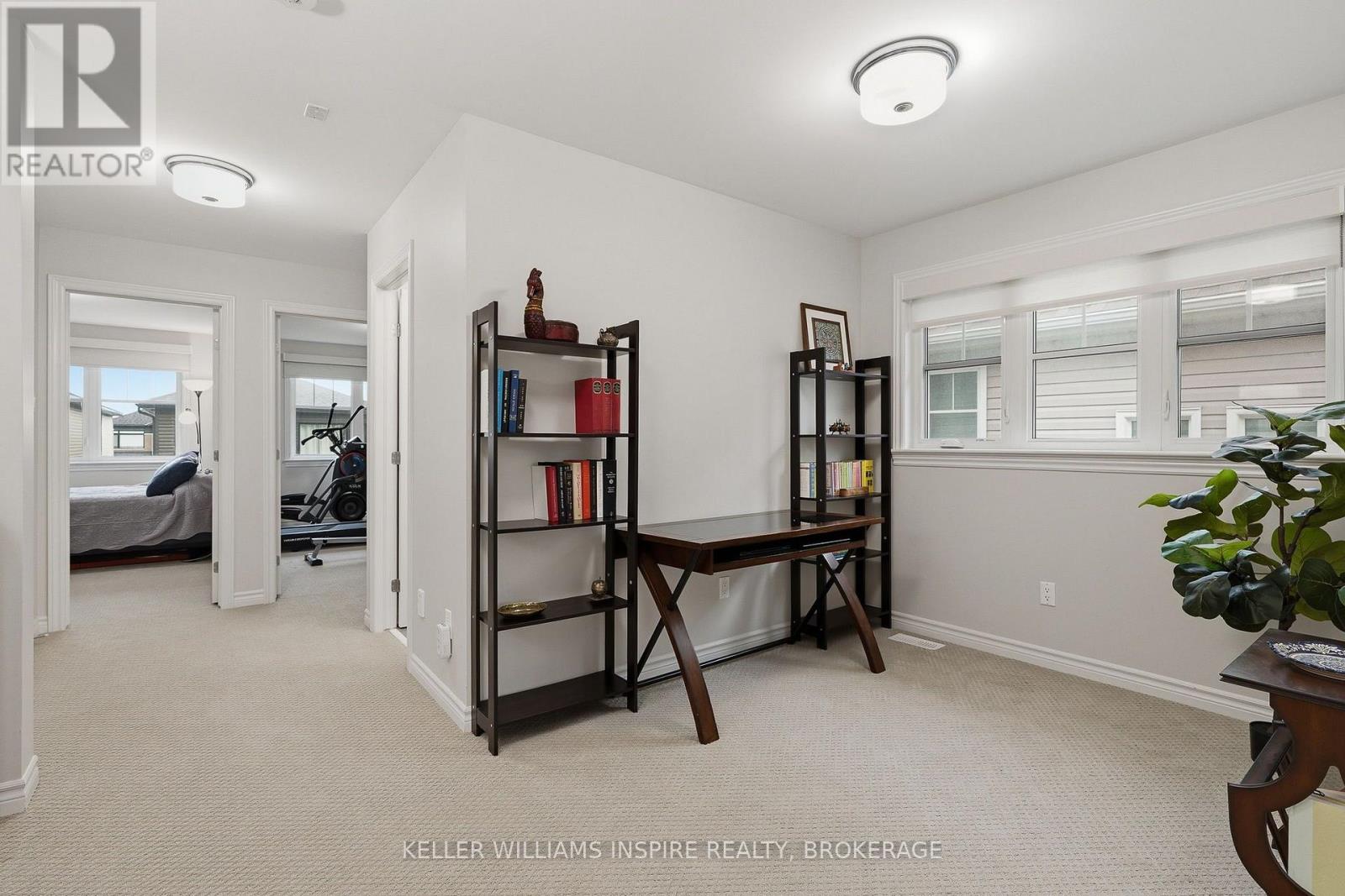 2365 GOLDHAWK DRIVE - 26