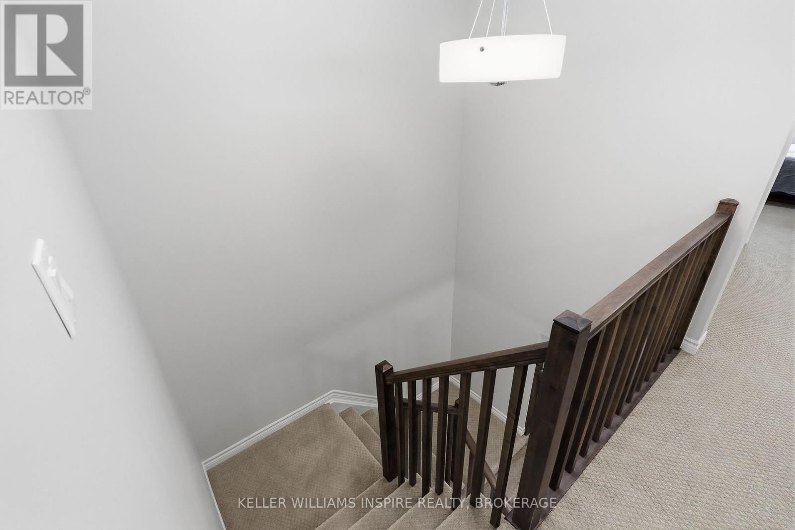 2365 GOLDHAWK DRIVE - 27