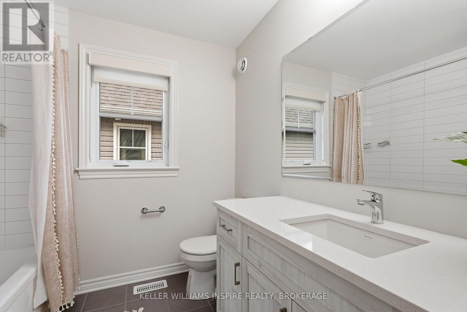 2365 GOLDHAWK DRIVE - 28