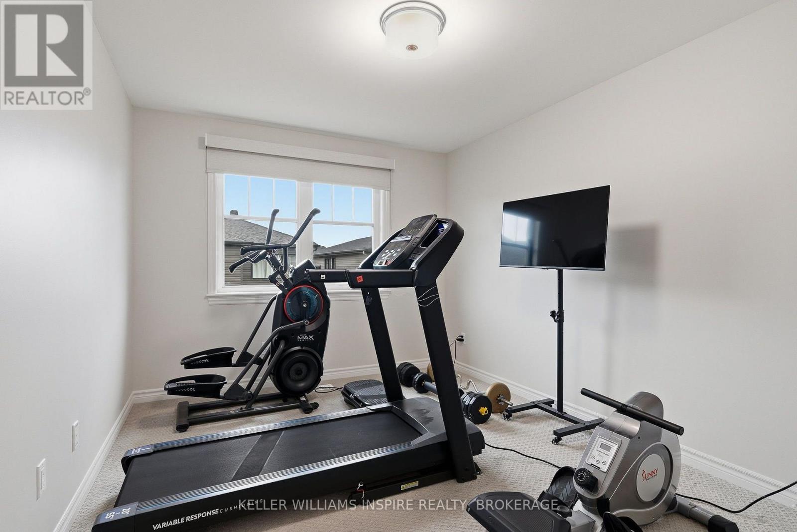 2365 GOLDHAWK DRIVE - 29