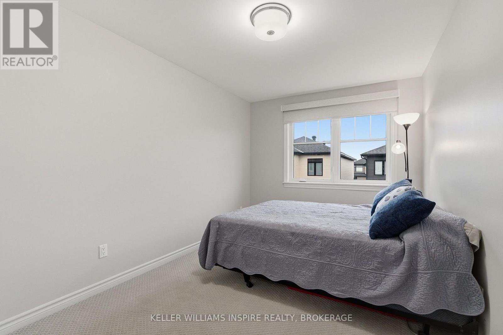 2365 GOLDHAWK DRIVE - 30