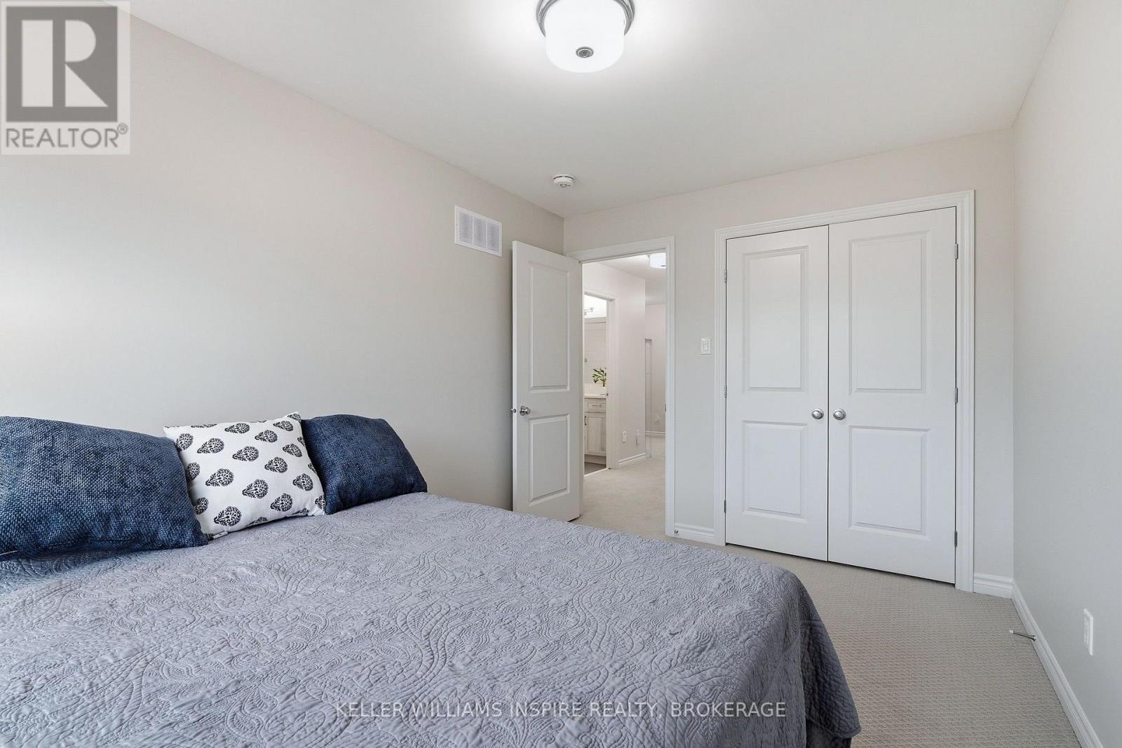 2365 GOLDHAWK DRIVE - 31