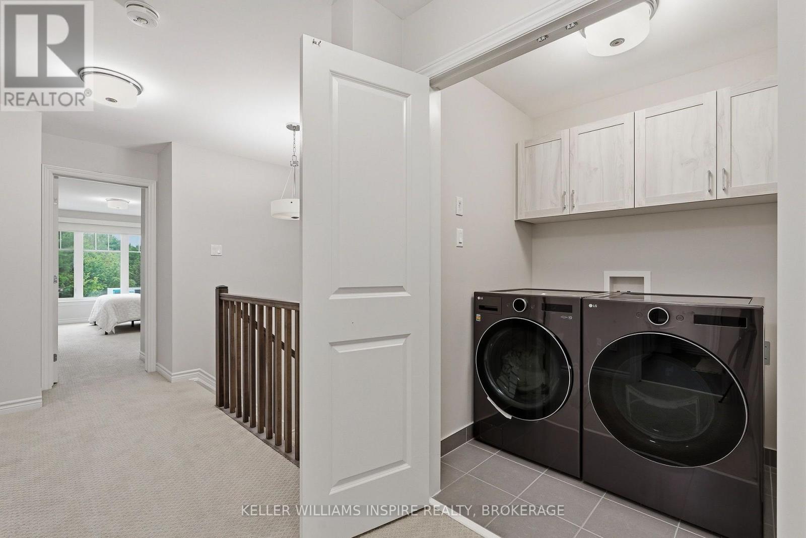 2365 GOLDHAWK DRIVE - 32