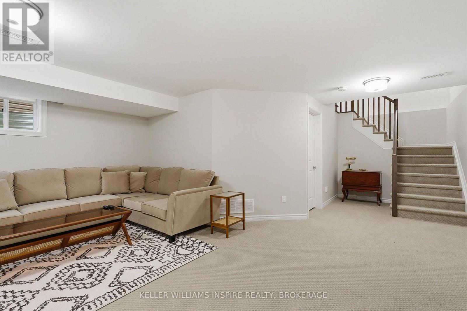 2365 GOLDHAWK DRIVE - 35