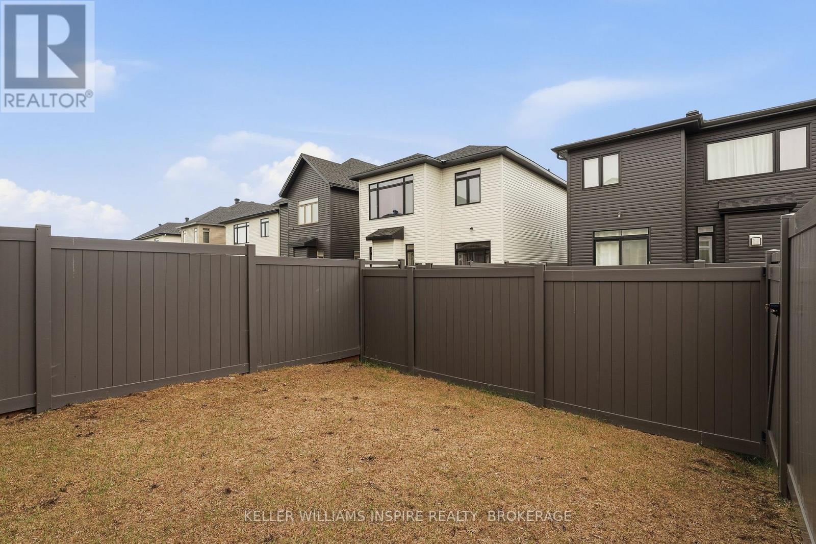 2365 GOLDHAWK DRIVE - 36