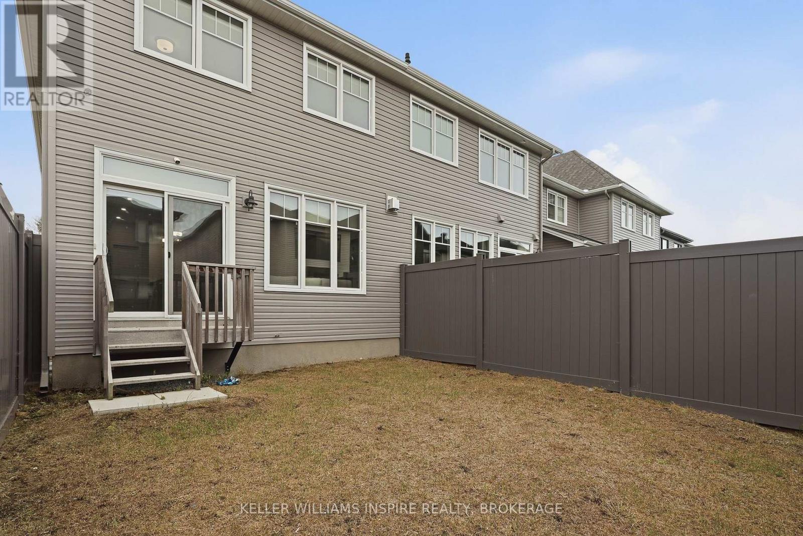 2365 GOLDHAWK DRIVE - 37