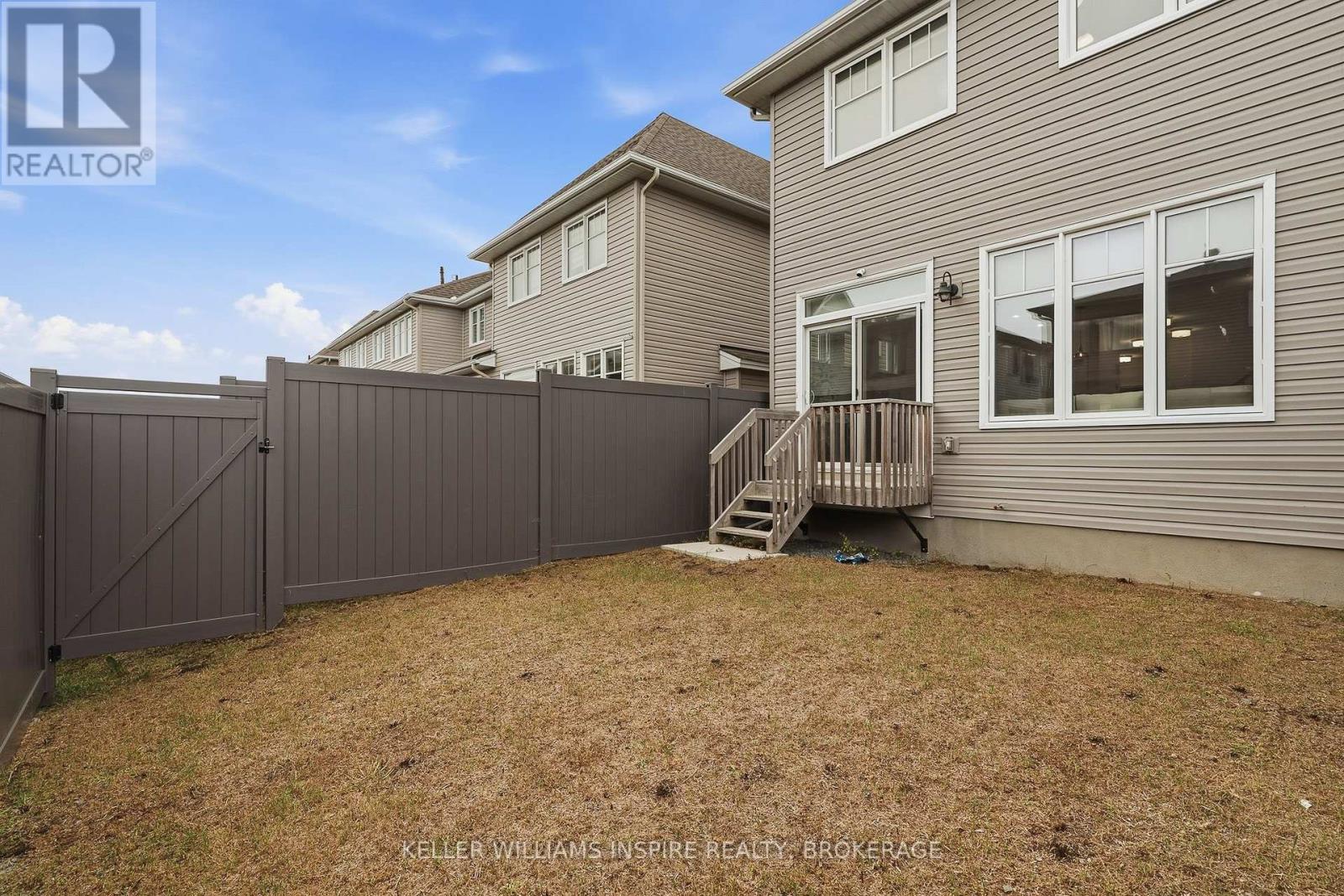 2365 GOLDHAWK DRIVE - 38