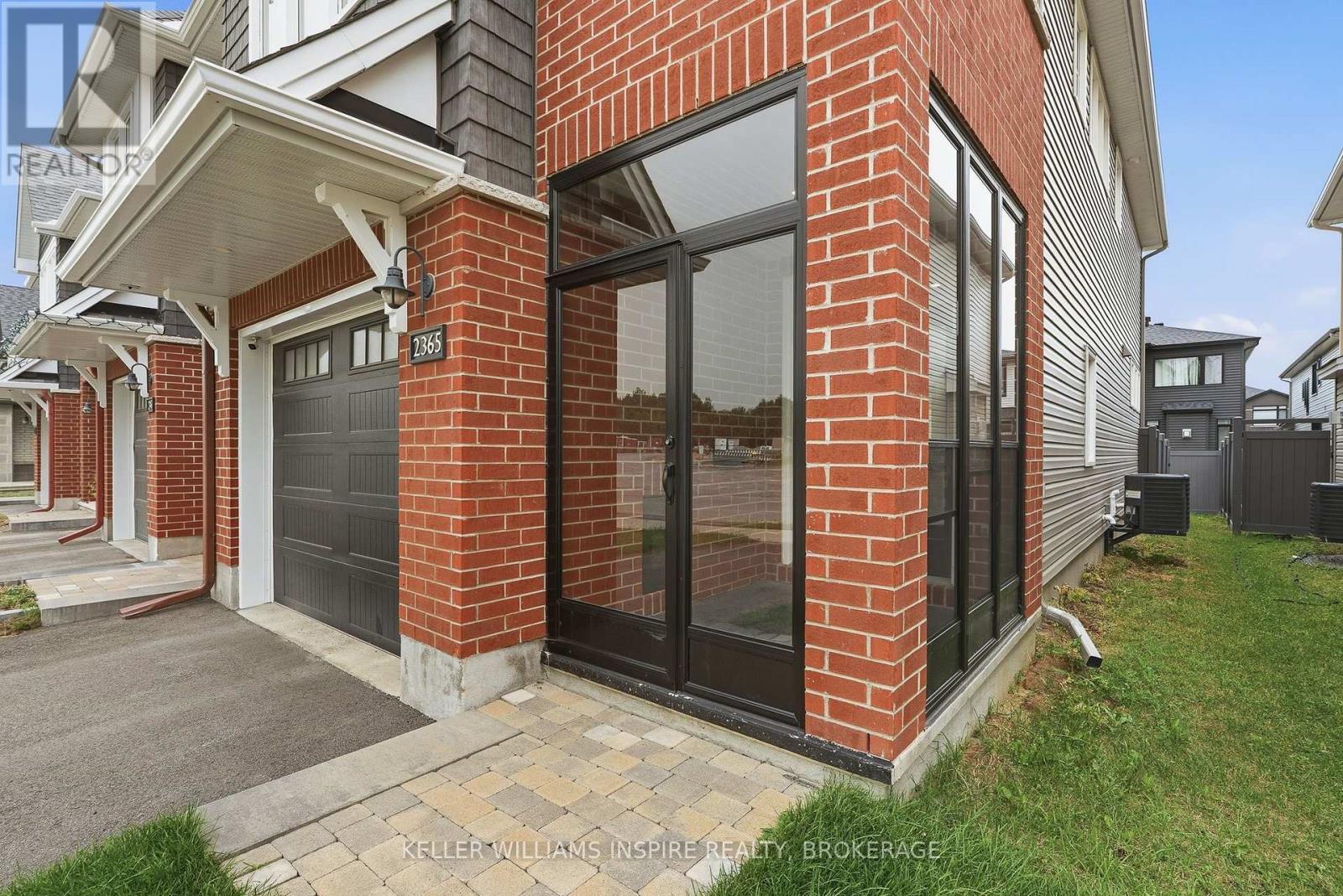 2365 GOLDHAWK DRIVE - 4