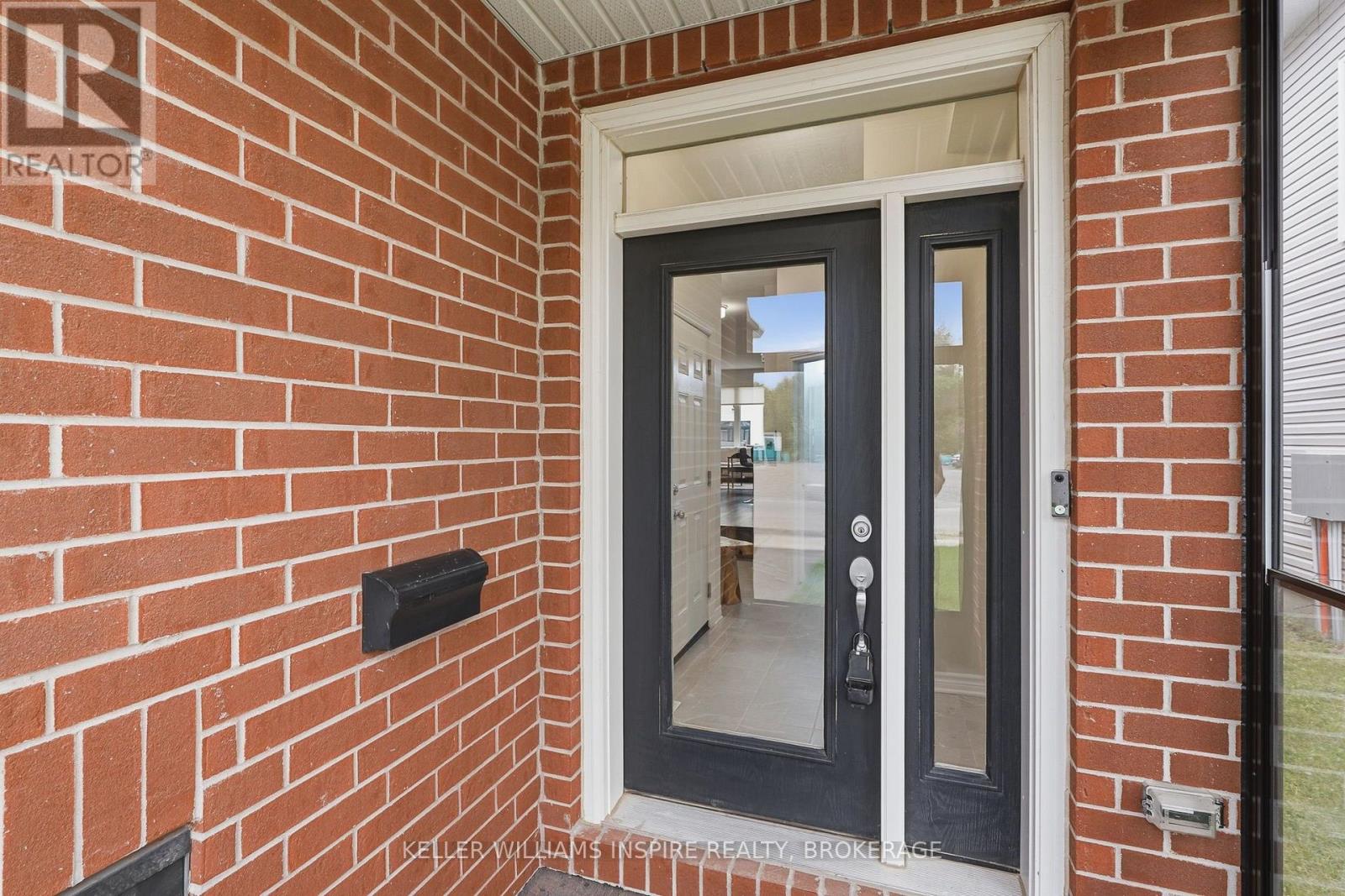 2365 GOLDHAWK DRIVE - 5