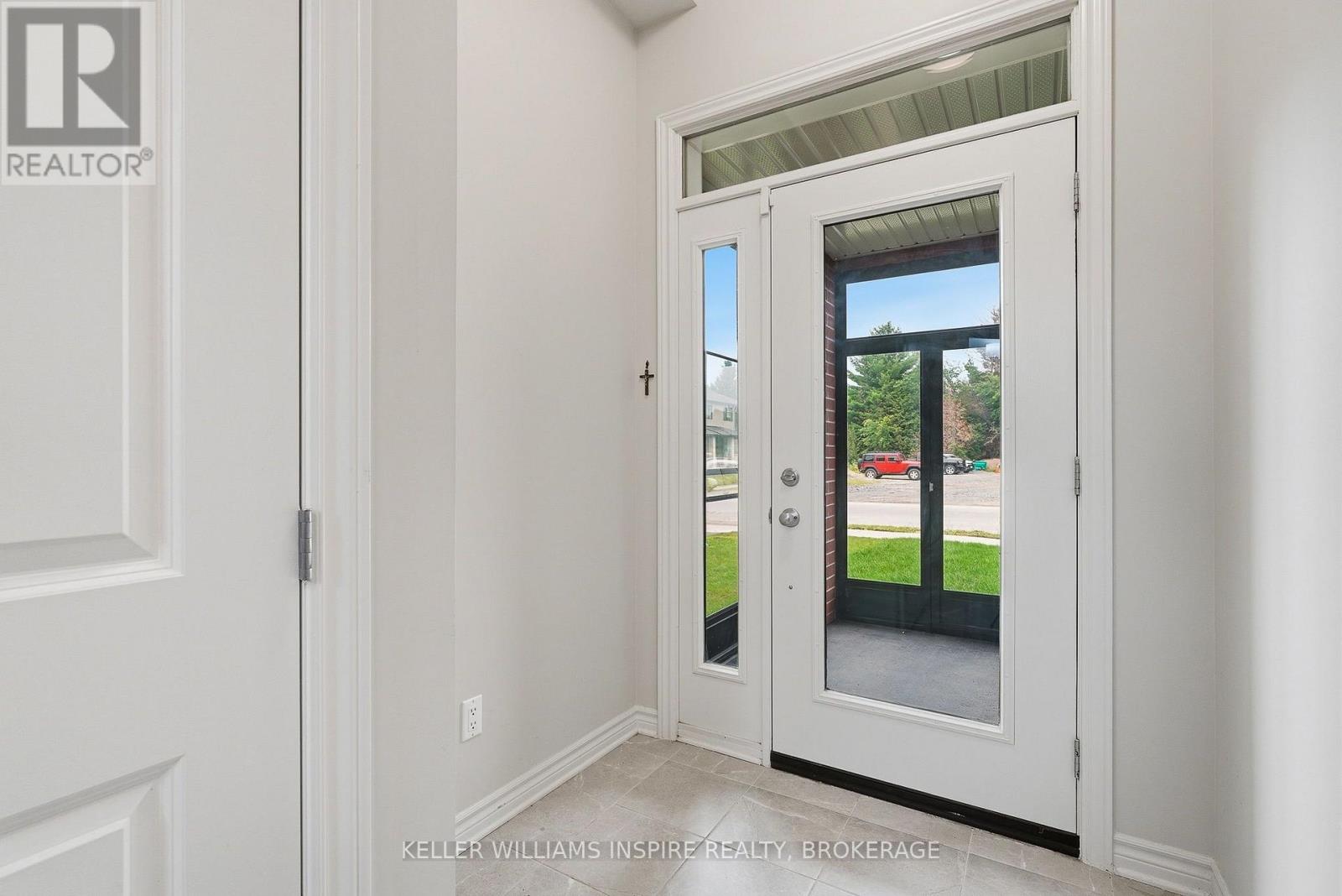2365 GOLDHAWK DRIVE - 6