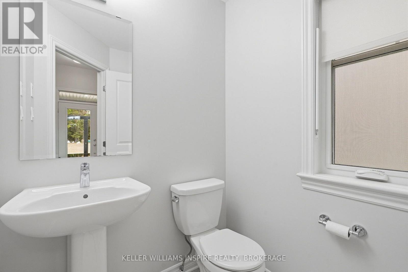 2365 GOLDHAWK DRIVE - 7