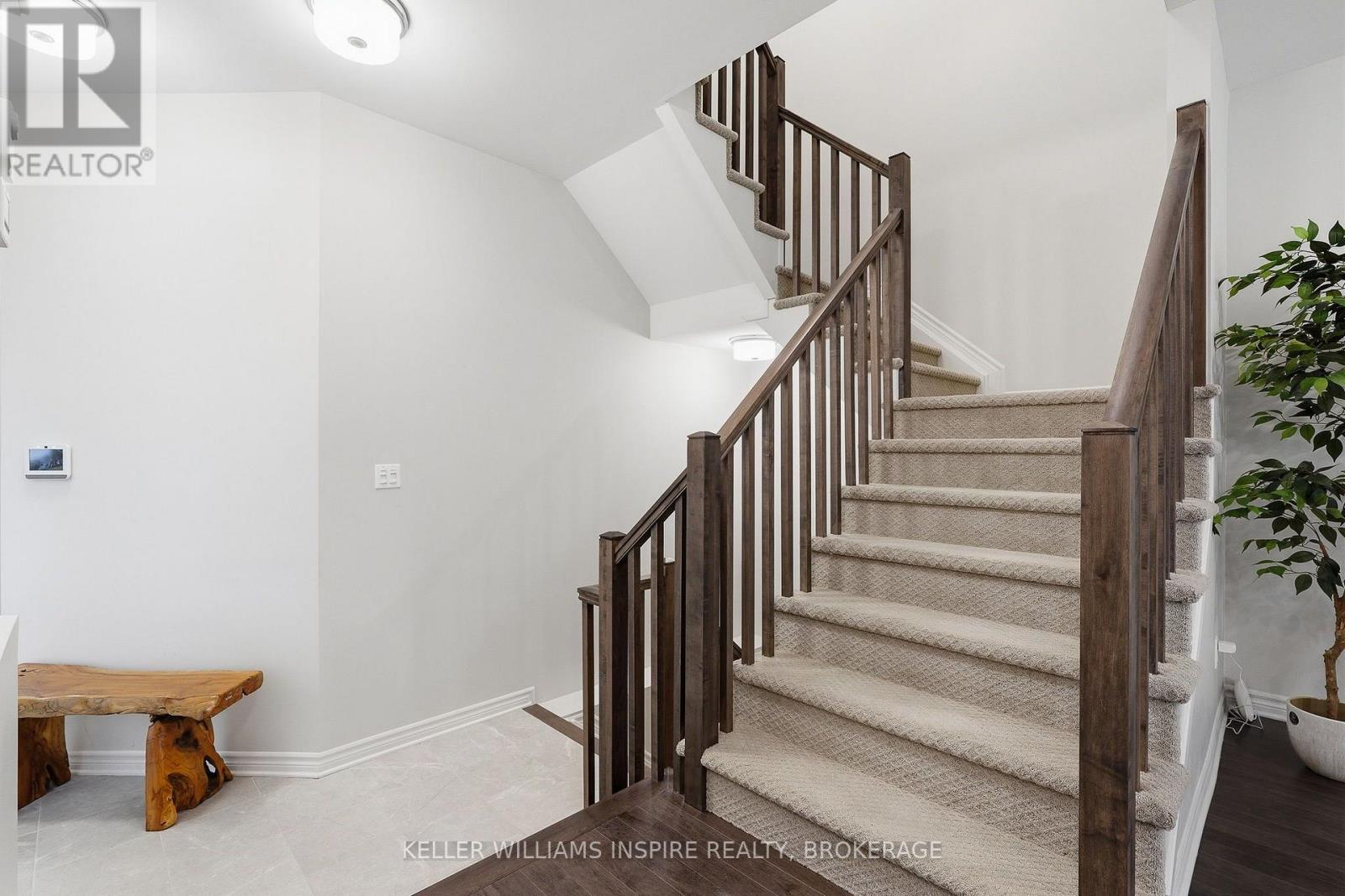 2365 GOLDHAWK DRIVE - 8