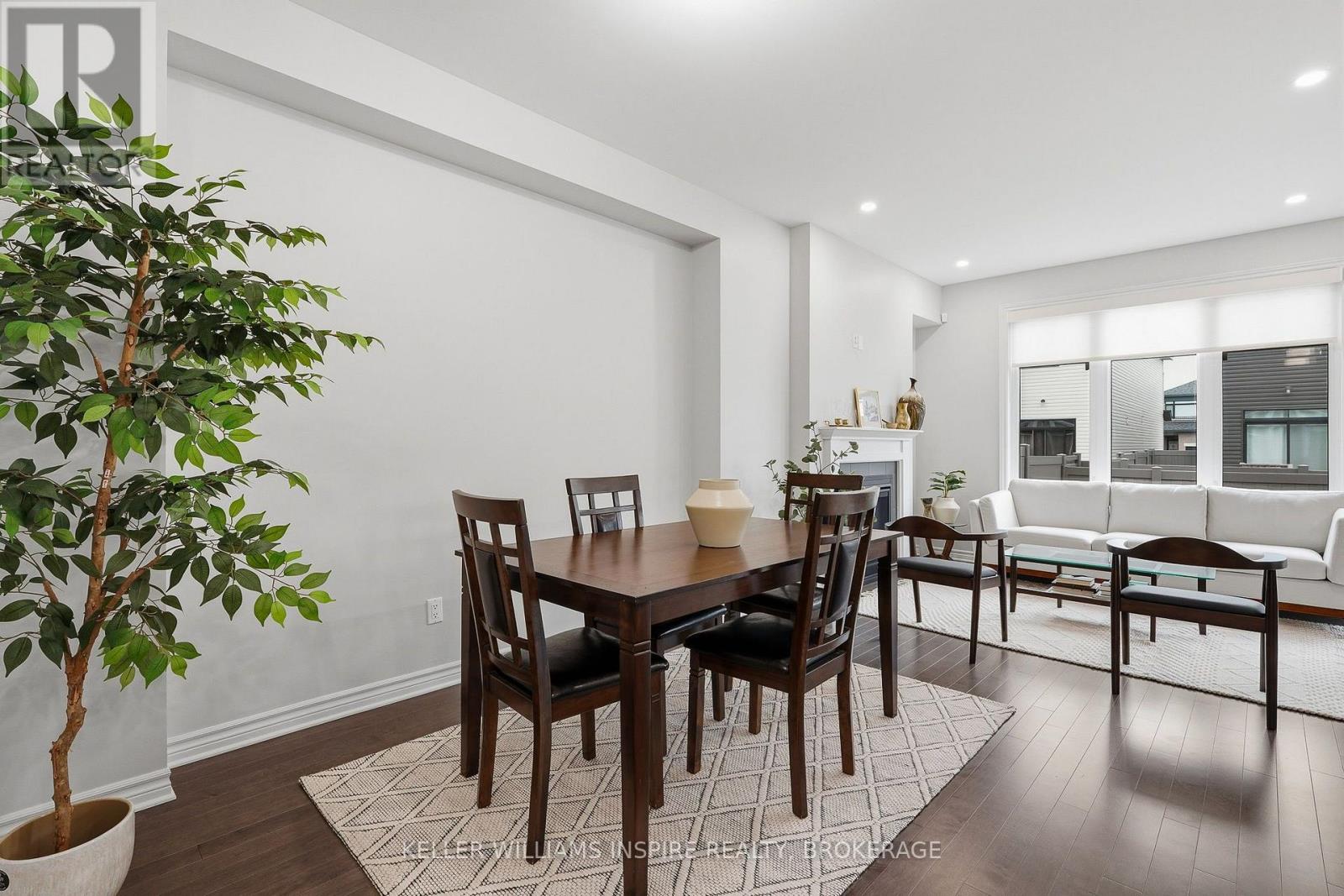 2365 GOLDHAWK DRIVE - 9