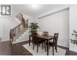 Bedroom - 2365 Goldhawk Drive, Ottawa, ON K2S2X4 Photo 10