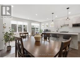 Laundry room - 2365 Goldhawk Drive, Ottawa, ON K2S2X4 Photo 12