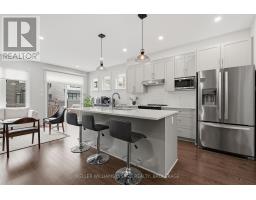 Bathroom - 2365 Goldhawk Drive, Ottawa, ON K2S2X4 Photo 13