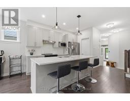 2365 Goldhawk Drive, Ottawa, ON K2S2X4 Photo 14