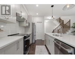 2365 Goldhawk Drive, Ottawa, ON K2S2X4 Photo 15