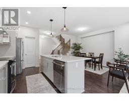 2365 Goldhawk Drive, Ottawa, ON K2S2X4 Photo 16