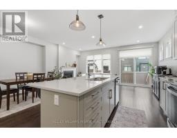 2365 Goldhawk Drive, Ottawa, ON K2S2X4 Photo 17