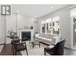 2365 Goldhawk Drive, Ottawa, ON K2S2X4 Photo 18