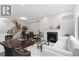 2365 Goldhawk Drive, Ottawa, ON K2S2X4 Photo 19