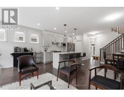 2365 Goldhawk Drive, Ottawa, ON K2S2X4 Photo 20