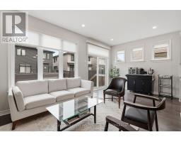 2365 Goldhawk Drive, Ottawa, ON K2S2X4 Photo 21