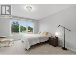 2365 Goldhawk Drive, Ottawa, ON K2S2X4 Photo 22