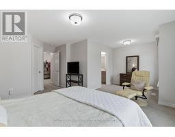 2365 Goldhawk Drive, Ottawa, ON K2S2X4 Photo 23