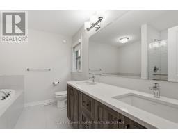 2365 Goldhawk Drive, Ottawa, ON K2S2X4 Photo 24