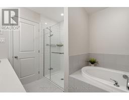 2365 Goldhawk Drive, Ottawa, ON K2S2X4 Photo 25