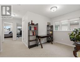 2365 Goldhawk Drive, Ottawa, ON K2S2X4 Photo 26