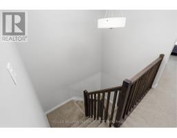 2365 Goldhawk Drive, Ottawa, ON K2S2X4 Photo 27