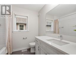 2365 Goldhawk Drive, Ottawa, ON K2S2X4 Photo 28