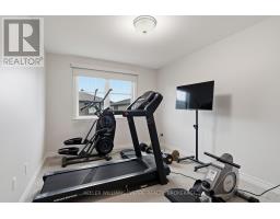 2365 Goldhawk Drive, Ottawa, ON K2S2X4 Photo 29