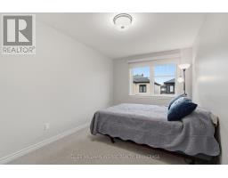2365 Goldhawk Drive, Ottawa, ON K2S2X4 Photo 30