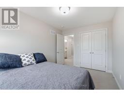 2365 Goldhawk Drive, Ottawa, ON K2S2X4 Photo 31