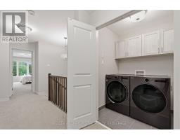 2365 Goldhawk Drive, Ottawa, ON K2S2X4 Photo 32