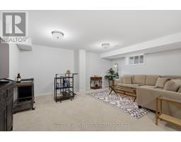 2365 Goldhawk Drive, Ottawa, ON K2S2X4 Photo 33