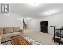 2365 Goldhawk Drive, Ottawa, ON K2S2X4 Photo 34