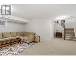2365 Goldhawk Drive, Ottawa, ON K2S2X4 Photo 35