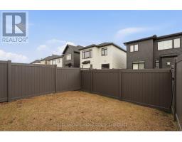 2365 Goldhawk Drive, Ottawa, ON K2S2X4 Photo 36