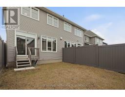 2365 Goldhawk Drive, Ottawa, ON K2S2X4 Photo 37